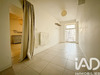 Ma-Cabane - Vente Maison Maussane-les-Alpilles, 98 m²