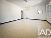 Ma-Cabane - Vente Maison Maussane-les-Alpilles, 98 m²