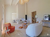 Ma-Cabane - Vente Maison MAUSSANE LES ALPILLES, 300 m²