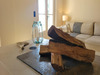 Ma-Cabane - Vente Maison MAUSSANE LES ALPILLES, 300 m²
