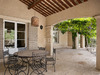 Ma-Cabane - Vente Maison MAUSSANE-LES-ALPILLES, 242 m²