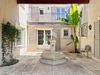 Ma-Cabane - Vente Maison MAUSSANE-LES-ALPILLES, 242 m²