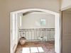 Ma-Cabane - Vente Maison MAUSSANE-LES-ALPILLES, 242 m²