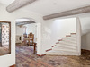 Ma-Cabane - Vente Maison MAUSSANE-LES-ALPILLES, 242 m²