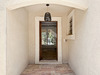 Ma-Cabane - Vente Maison MAUSSANE-LES-ALPILLES, 242 m²