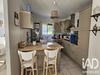 Ma-Cabane - Vente Maison Maussane les Alpilles, 145 m²