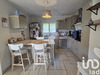 Ma-Cabane - Vente Maison Maussane les Alpilles, 145 m²