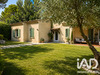 Ma-Cabane - Vente Maison Maussane-les-Alpilles, 134 m²