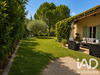 Ma-Cabane - Vente Maison Maussane-les-Alpilles, 134 m²