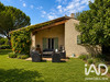 Ma-Cabane - Vente Maison Maussane-les-Alpilles, 134 m²
