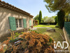 Ma-Cabane - Vente Maison Maussane-les-Alpilles, 134 m²
