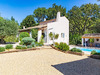 Ma-Cabane - Vente Maison Maussane-les-Alpilles, 139 m²