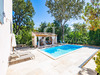 Ma-Cabane - Vente Maison Maussane-les-Alpilles, 139 m²