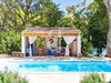 Ma-Cabane - Vente Maison Maussane-les-Alpilles, 139 m²