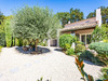 Ma-Cabane - Vente Maison Maussane-les-Alpilles, 139 m²