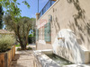 Ma-Cabane - Vente Maison MAUSSANE LES ALPILLES, 300 m²