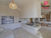 Ma-Cabane - Vente Maison MAUSSANE LES ALPILLES, 300 m²