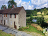 Ma-Cabane - Vente Maison Mautes, 71 m²