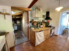 Ma-Cabane - Vente Maison Mauvaisin, 140 m²