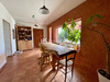 Ma-Cabane - Vente Maison Mauvaisin, 140 m²