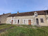 Ma-Cabane - Vente Maison Mauves-sur-Huisne, 110 m²