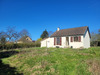 Ma-Cabane - Vente Maison Mauves-sur-Huisne, 61 m²