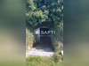 Ma-Cabane - Vente Maison Mauves-sur-Huisne, 155 m²