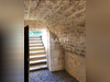 Ma-Cabane - Vente Maison Mauves-sur-Huisne, 155 m²