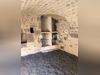Ma-Cabane - Vente Maison Mauves-sur-Huisne, 155 m²