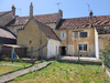 Ma-Cabane - Vente Maison Mauves-sur-Huisne, 67 m²