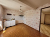 Ma-Cabane - Vente Maison Mauves-sur-Huisne, 67 m²