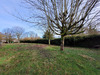 Ma-Cabane - Vente Maison Mauves-sur-Huisne, 58 m²
