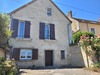 Ma-Cabane - Vente Maison Mauves-sur-Huisne, 70 m²