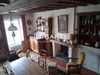 Ma-Cabane - Vente Maison Mauves-sur-Huisne, 100 m²