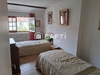 Ma-Cabane - Vente Maison Mauves-sur-Huisne, 100 m²