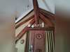 Ma-Cabane - Vente Maison Mauves-sur-Huisne, 100 m²