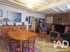 Ma-Cabane - Vente Maison Mauves-sur-Huisne, 84 m²