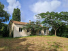 Ma-Cabane - Vente Maison MAUVES-SUR-LOIRE, 94 m²