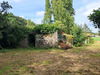 Ma-Cabane - Vente Maison MAUVES-SUR-LOIRE, 100 m²