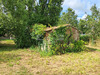 Ma-Cabane - Vente Maison MAUVES-SUR-LOIRE, 100 m²