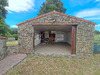 Ma-Cabane - Vente Maison MAUVES-SUR-LOIRE, 100 m²