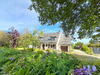 Ma-Cabane - Vente Maison MAUVES-SUR-LOIRE, 128 m²