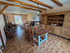 Ma-Cabane - Vente Maison MAUVES-SUR-LOIRE, 128 m²