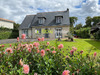 Ma-Cabane - Vente Maison MAUVES-SUR-LOIRE, 145 m²