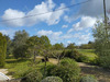 Ma-Cabane - Vente Maison MAUVES SUR LOIRE, 250 m²