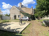 Ma-Cabane - Vente Maison MAUVES-SUR-LOIRE, 306 m²