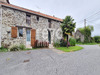 Ma-Cabane - Vente Maison MAUVES SUR LOIRE, 148 m²