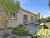 Ma-Cabane - Vente Maison Mauves-sur-Loire, 99 m²