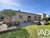 Ma-Cabane - Vente Maison Mauves-sur-Loire, 99 m²