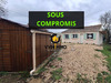 Ma-Cabane - Vente Maison Mauves-sur-Loire, 80 m²